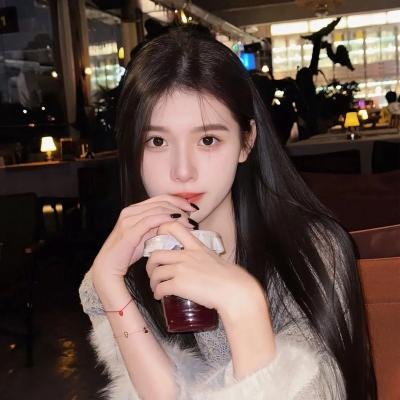 屋顶男孩