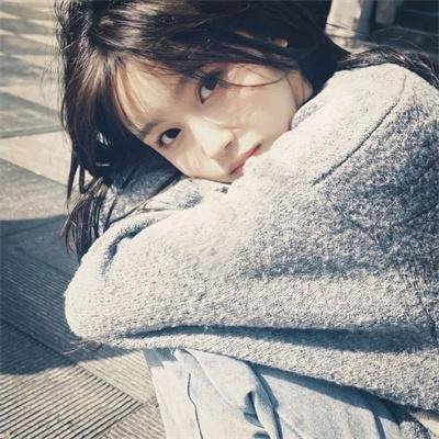 超人梅比斯外传:凶兽重生